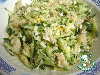 ����� ������ ������ �����������