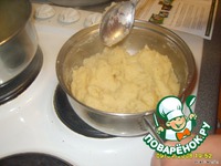 �������� "������� - ������ ����" �����������