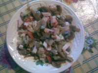 ���������� ������ �����������