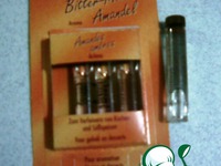 ���� "��������" �����������