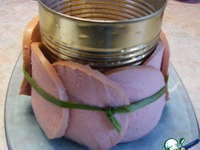 �����"�������" �����������