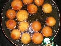 ������� ��������� ��������� "������������" �����������