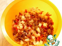 ����� "����������" �����������