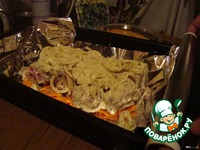 ��������� � ����������� �����������