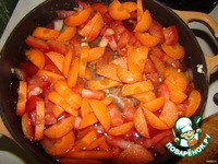 �������� ������� �����������