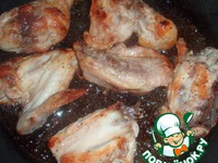 ������ � ������ ����� �����������