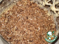 ���� �������� ���� ������ �����������