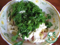 �����, ������������� ������������ ������� � ������� �����������