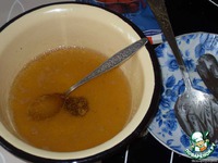 ���� "������" �����������