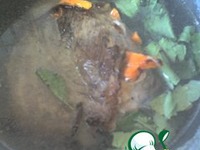 �������� ��-������� �����������