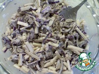 �e���� ����� �� ������� ������ �����������