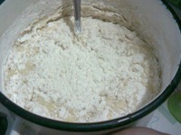 ���������� ���� �����������