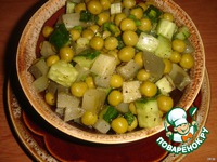 ��������� ����� �����������