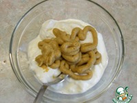 ������� ���� � ����� � ��������-��������� ������� �����������