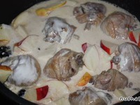 ������ � ������� � ����������� � �������� �����������