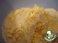 ����� � ����������� �����������