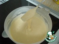 ������� ����� �����������