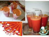 ����������� �������� "��������" �����������