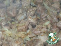 ������� � ����� � ���������� �����������