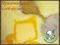 ����������� ����-����� �����������