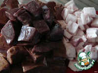 ������ ���������� �����������