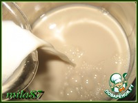 ������ "������� �����..." �����������