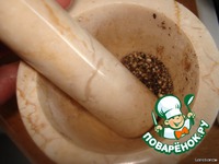 Fischstaebchen    ...   ""  