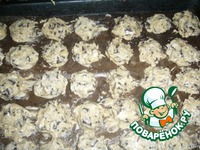 ��������� "�������" �����������