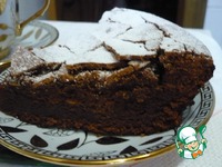 ���������� ���� �����������