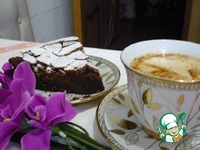 ���������� ���� �����������