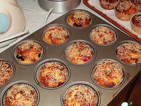 ������� � ��������� �����������