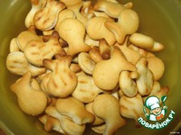 ���� ��� ��������� ������ �����������