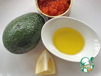 �������� �� ������� � ����� �����������