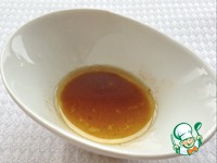 �������� �� ������� � ����� �����������