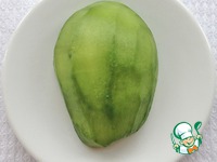 �������� �� ������� � ����� �����������