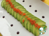 �������� �� ������� � ����� �����������