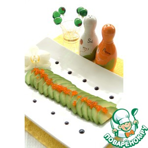 �������� �� ������� � �����