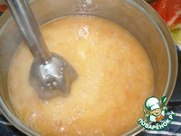 ���-���� "�������" �����������