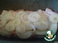 ������ ���������� "��� �������" �����������