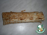 ������ �����������