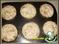 �������������� ������� � �������� � ��������� �����������