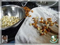 ��� "��������� ����������" �����������