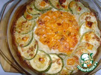 ��������� "������� " �����������