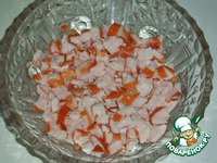 ����� ����������� �����������