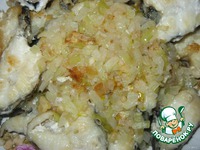 ���� � ���������� ����� "����� �����" �����������