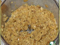 ����� ���������� � ��������� �����������