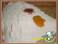 ������� ������������ �������� �����������