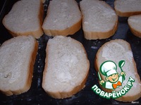 ������� ���������� �����������