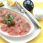 �������� "�� �����"