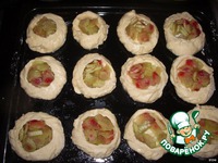 �������� � ������� �����������